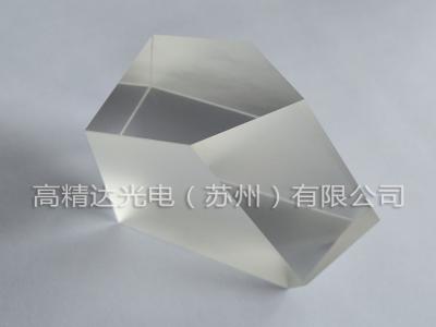 镇江光学